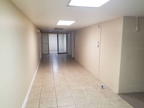 Seller Financing w/ Ample Land and Stand Along Building: 2228 9th St W, Bradenton, FL 34205